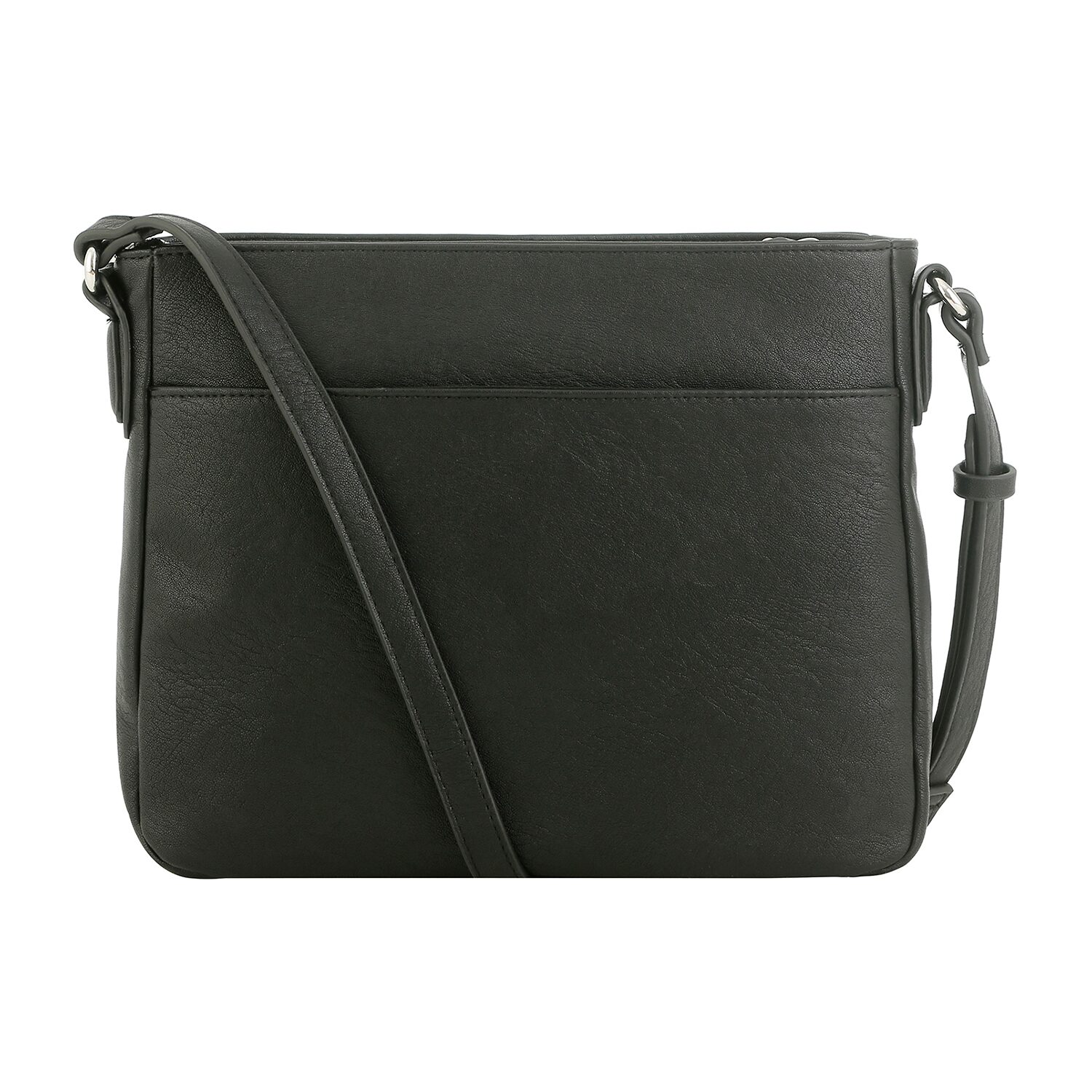 Rosetti Courte Crossbody Bag