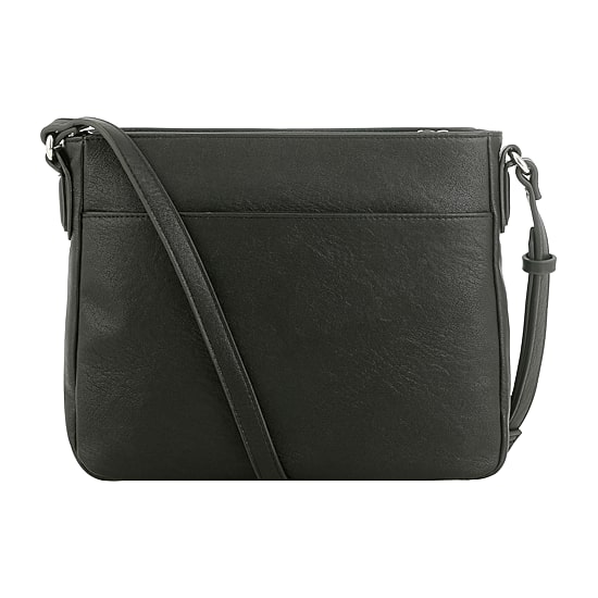 Rosetti Courte Crossbody Bag