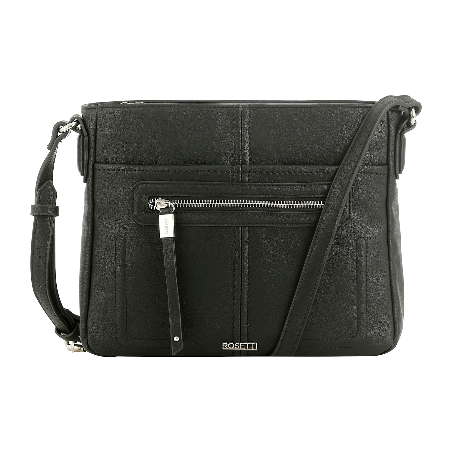 Rosetti Courte Crossbody Bag
