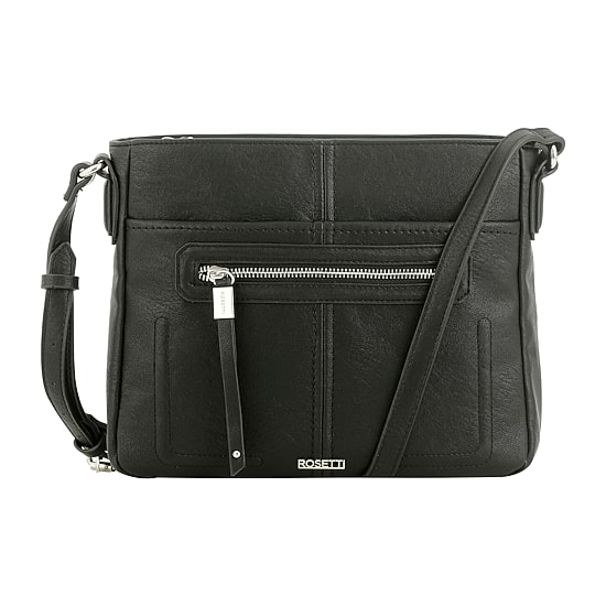 Rosetti Courte Crossbody Bag