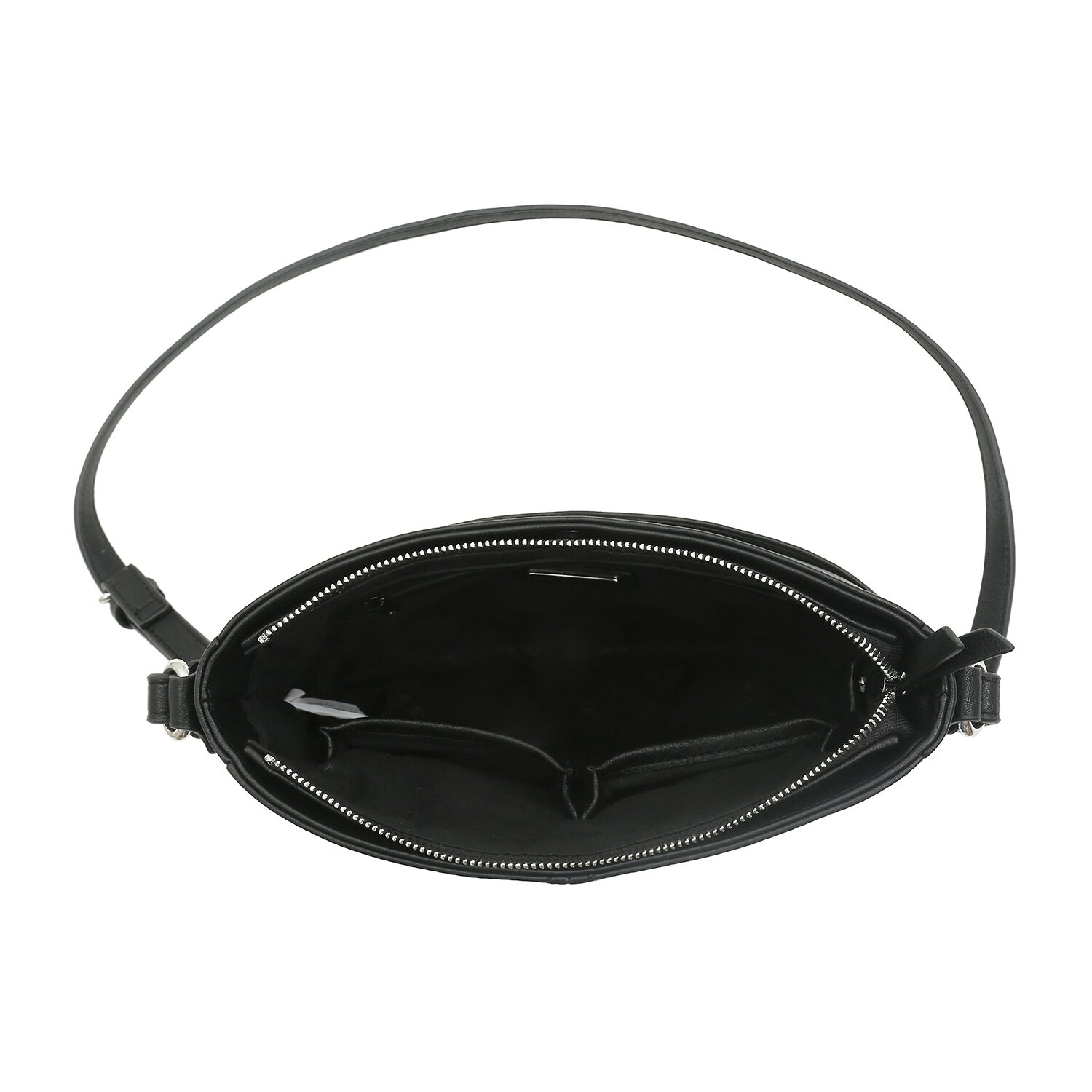 Rosetti Courte Crossbody Bag