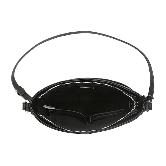 Rosetti Courte Crossbody Bag