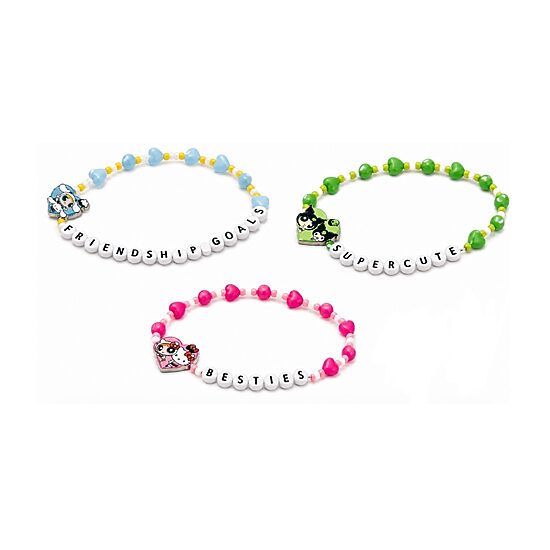 Girls Jewelry Set