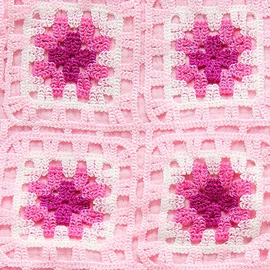 Btween Toddler Girls 2-pc. Short Set