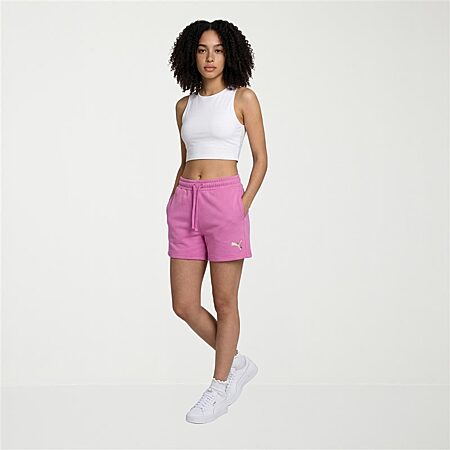 PUMA Womens 5