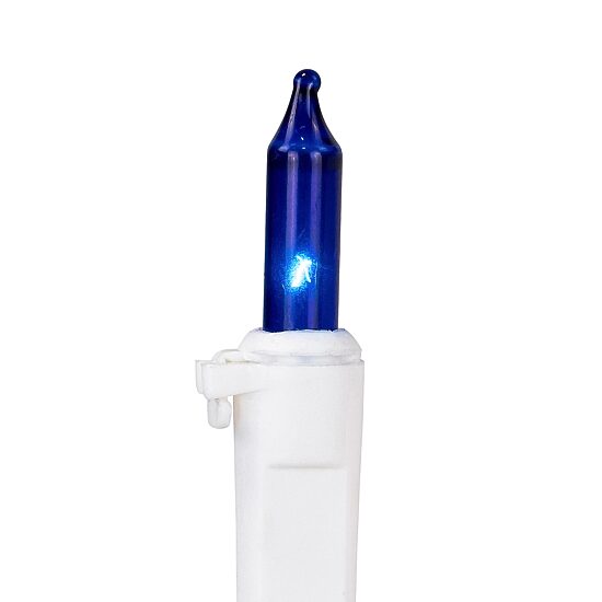 Northlight 20ft Mini String Lights