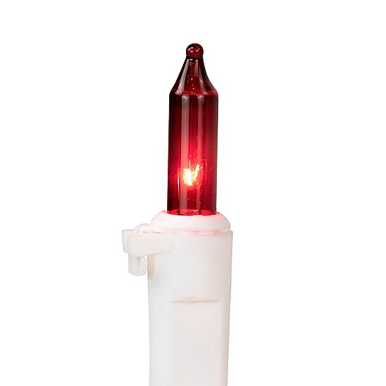 Northlight 20ft Mini String Lights