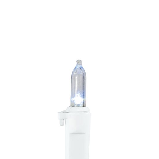Northlight 15.5ft Led Mini String Lights