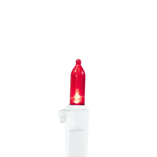 Northlight 32.75ft Led Mini String Lights