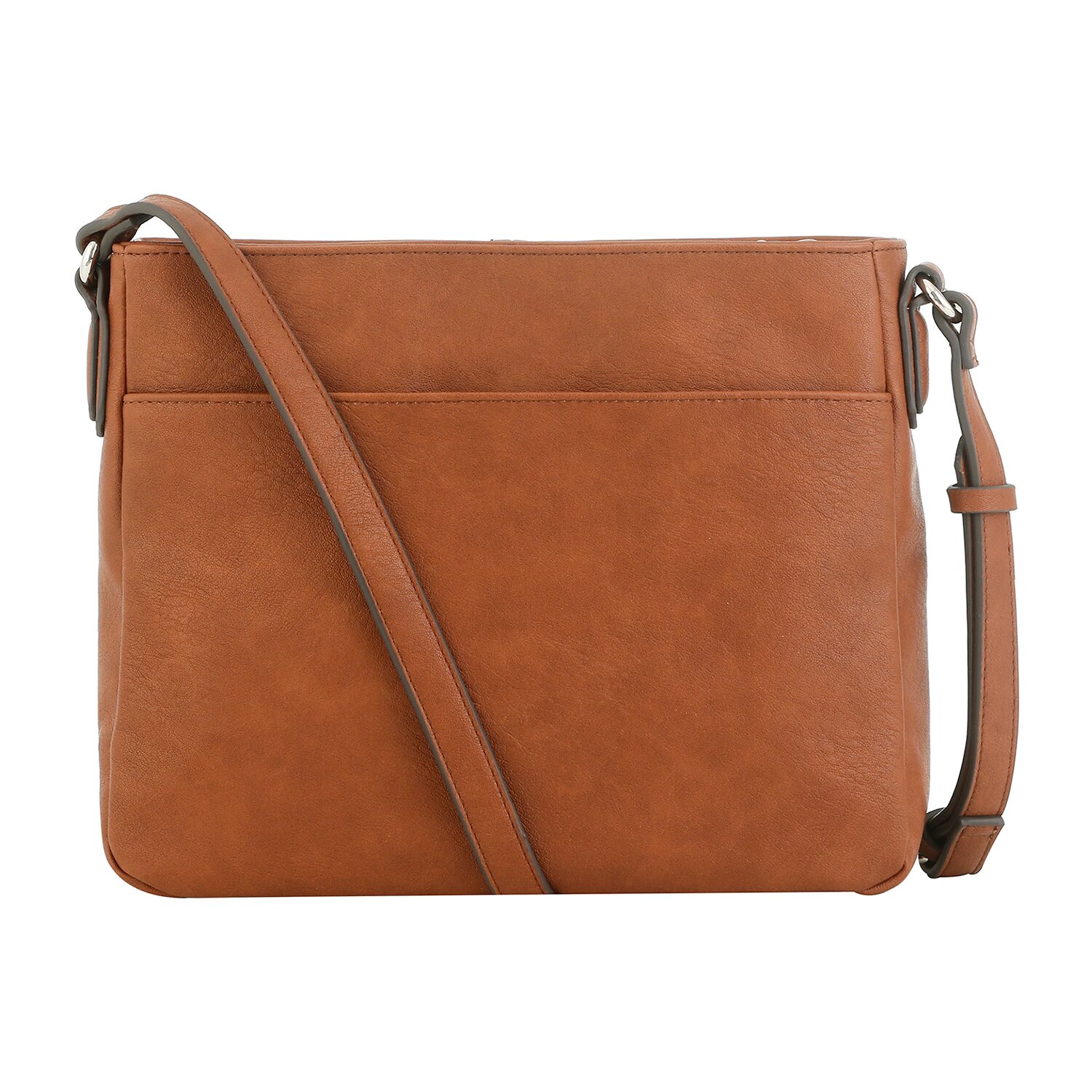 Rosetti Courte Crossbody Bag