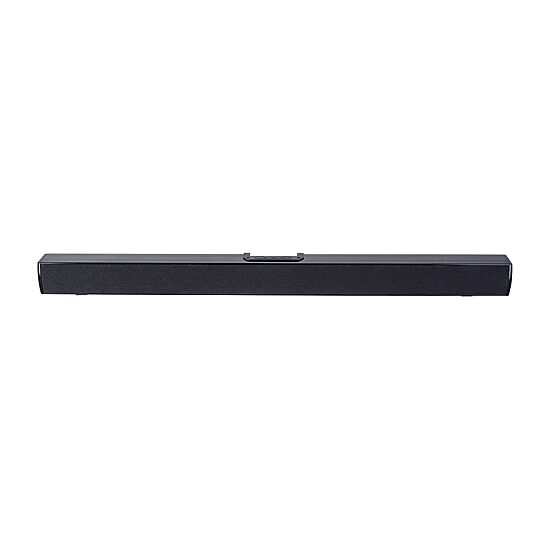 Emerson 1 Sound Bar