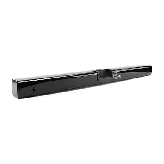 Emerson 1 Sound Bar