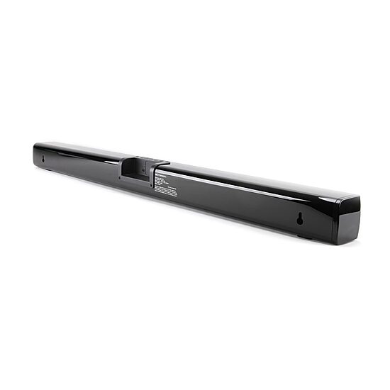 Emerson 1 Sound Bar