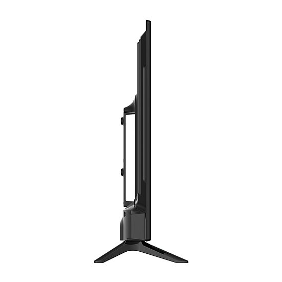 Emerson 32-inch led HD widescreen Television