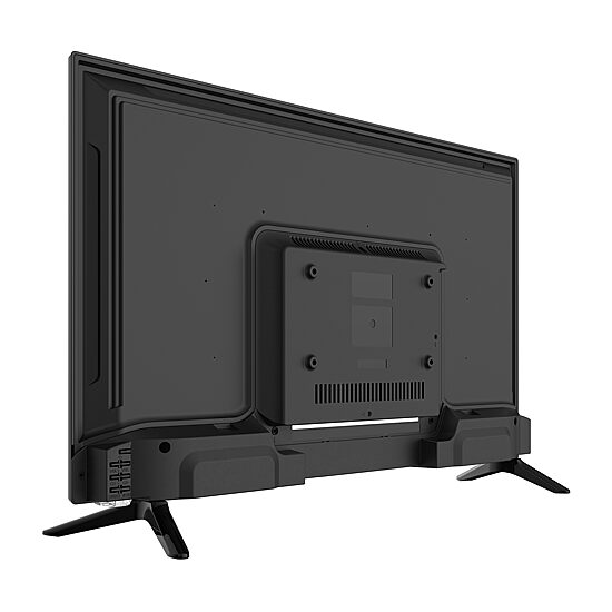 Emerson 32-inch led HD widescreen Television