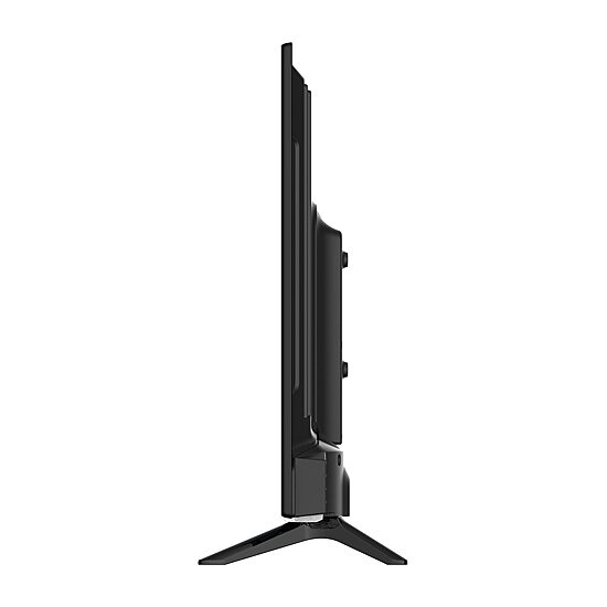 Emerson 32-inch led HD widescreen Television