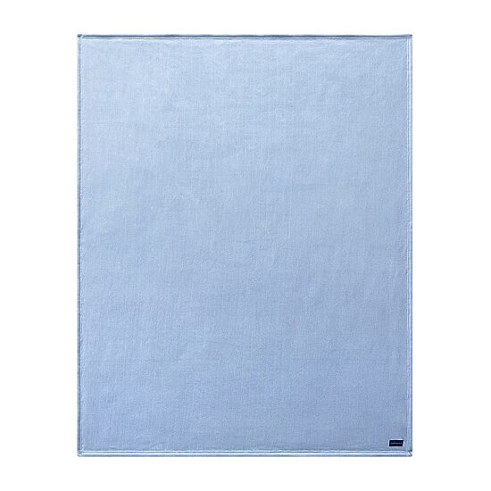 AEROPOSTALE Sweatshirt Jersey Washable Throw
