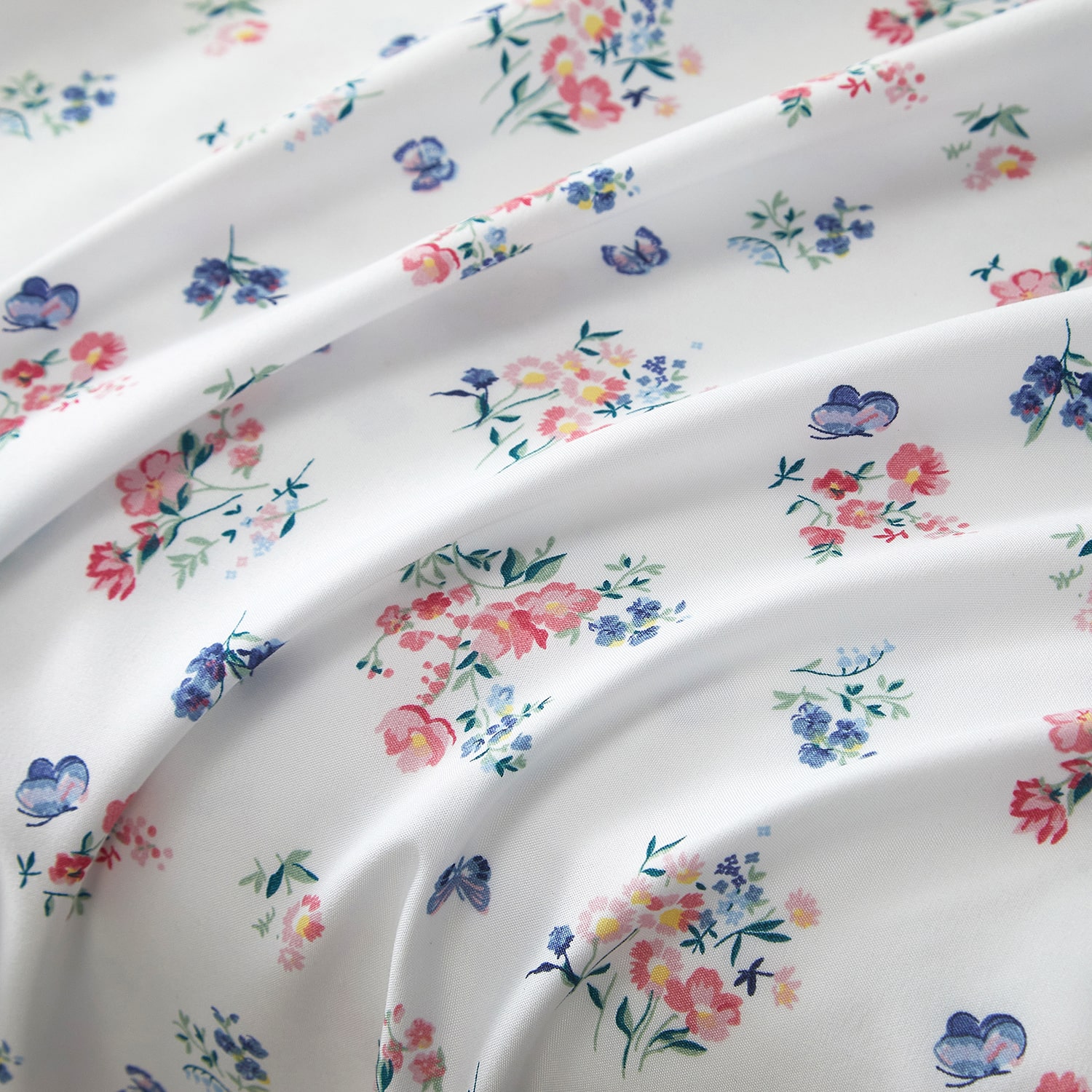 AEROPOSTALE Comfort Microfiber Sheet Set