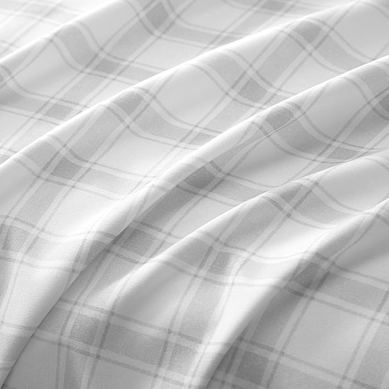 AEROPOSTALE Comfort Microfiber Sheet Set