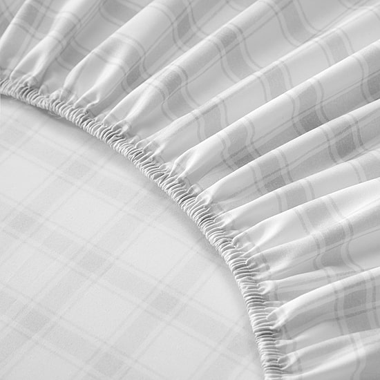 AEROPOSTALE Comfort Microfiber Sheet Set