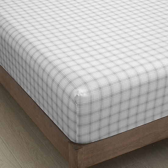 AEROPOSTALE Comfort Microfiber Sheet Set