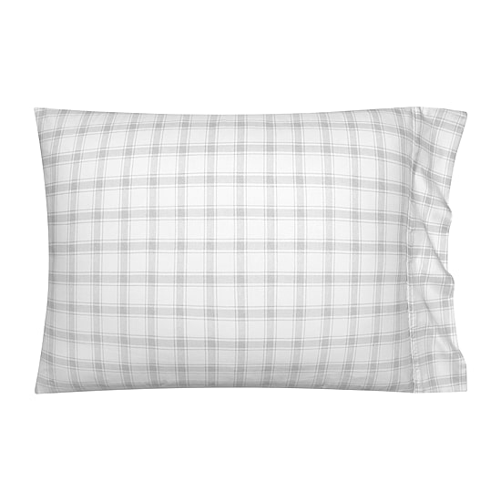 AEROPOSTALE Comfort Microfiber Sheet Set