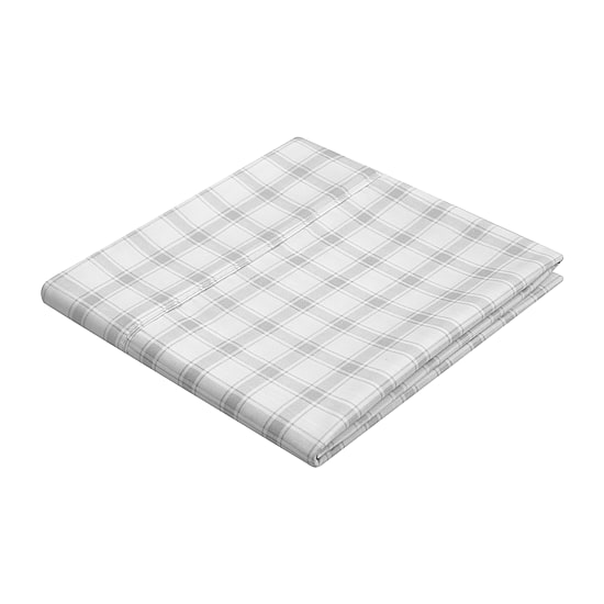 AEROPOSTALE Comfort Microfiber Sheet Set