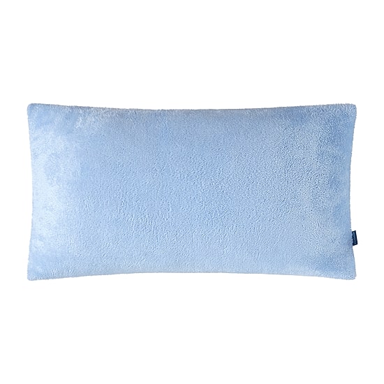 AEROPOSTALE Sweatshirt Sherpa Soft/Medium Density Bed Pillow