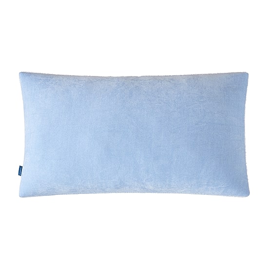 AEROPOSTALE Sweatshirt Sherpa Soft/Medium Density Bed Pillow