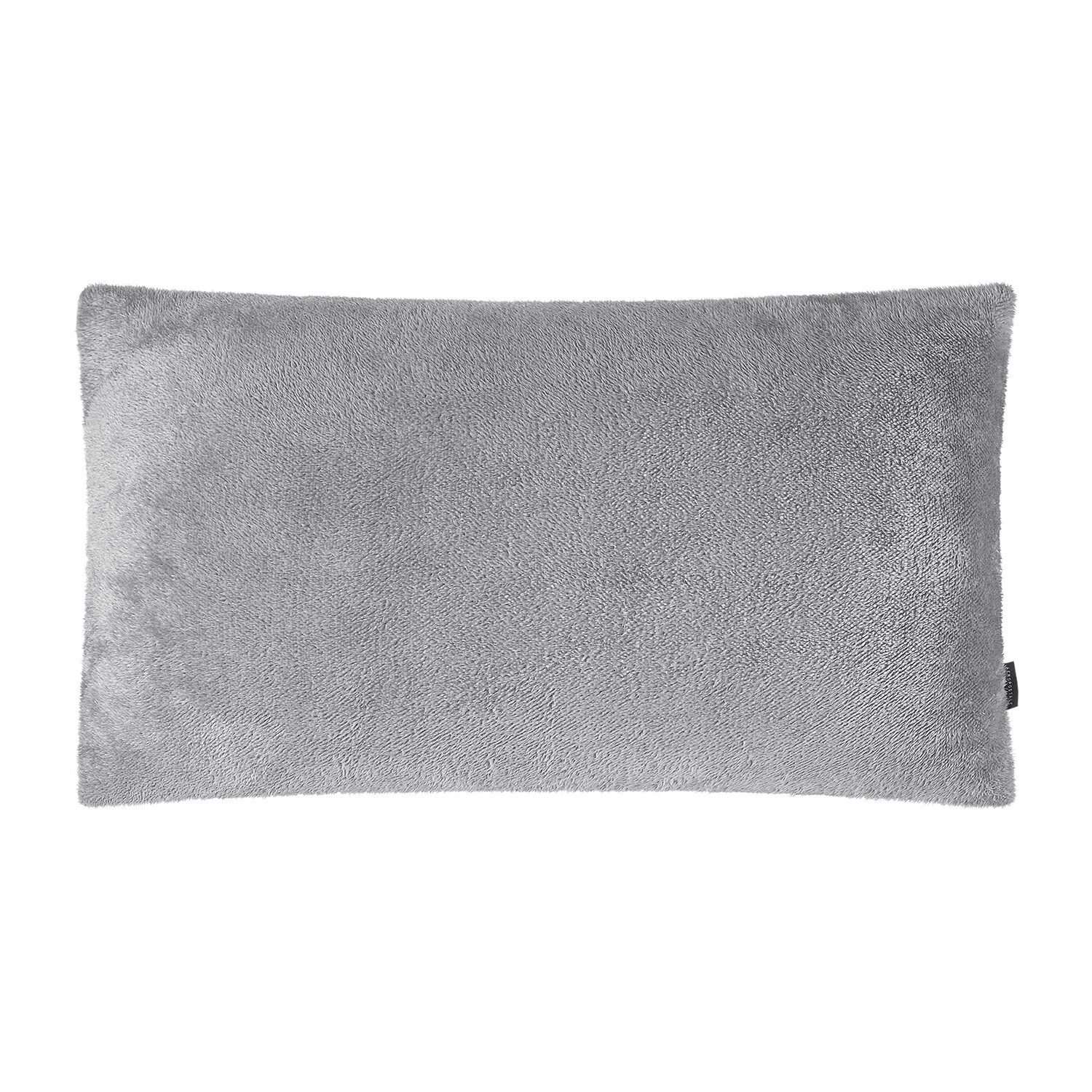 AEROPOSTALE Sweatshirt Sherpa Soft/Medium Density Bed Pillow