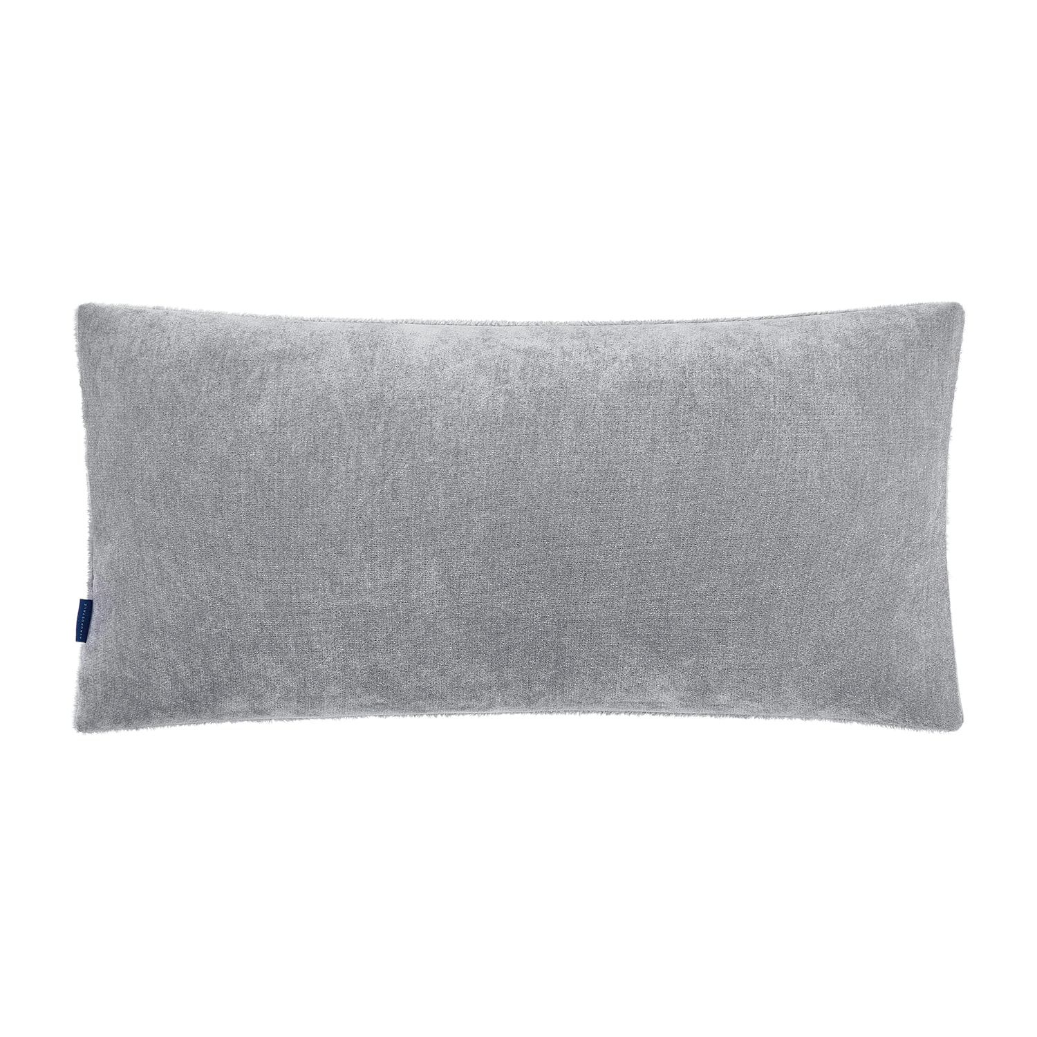 AEROPOSTALE Sweatshirt Sherpa Soft/Medium Density Bed Pillow