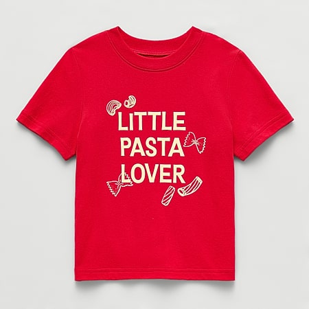 The Juniper Shop - Toddler Long Sleeve Graphic Tee - Boodozer