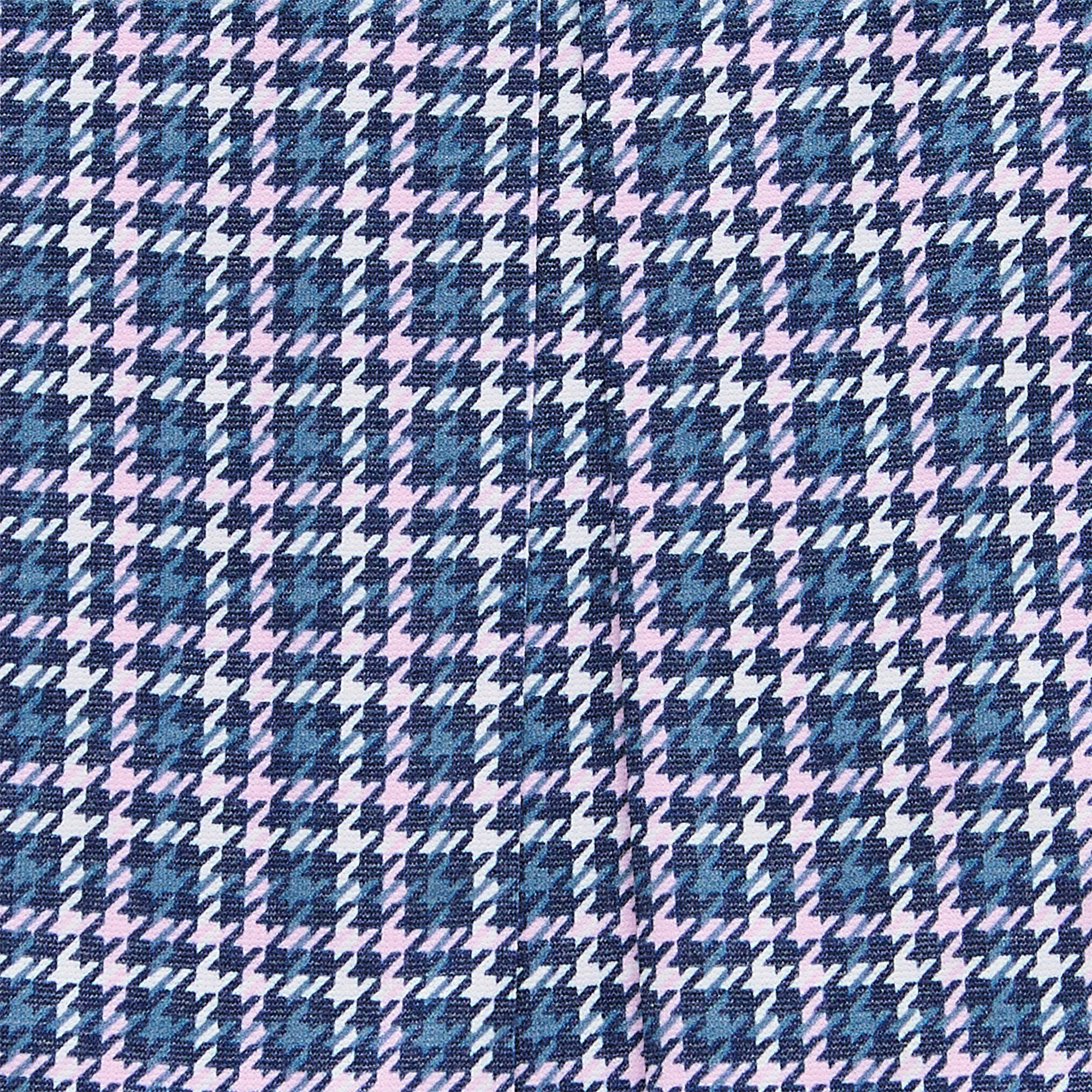 Thereabouts Little & Big Kid Girls High Rise Pleated Skirt