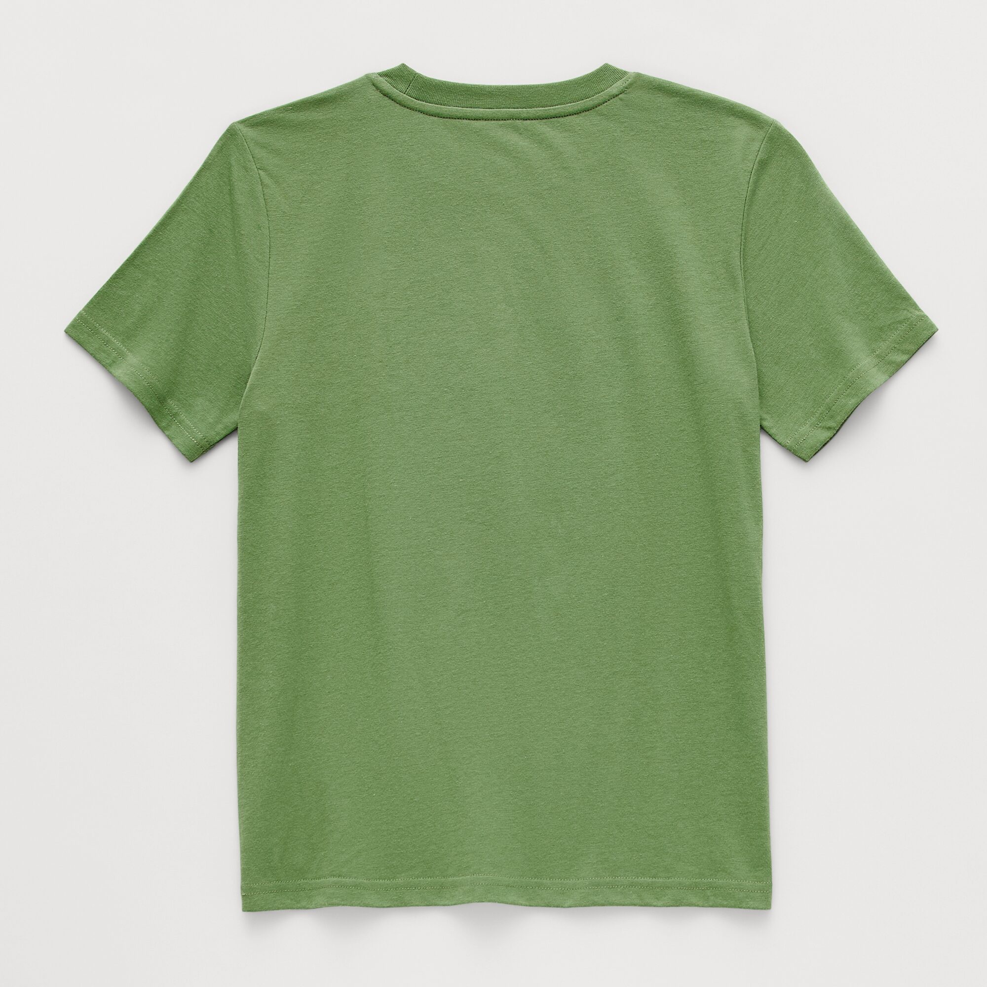 Xersion Little & Big Kid Boys Crew Neck Short Sleeve Regular Fit Graphic T-Shirt