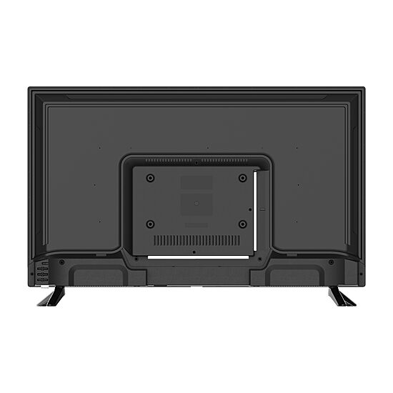 Emerson 32-inch led HD widescreen Television