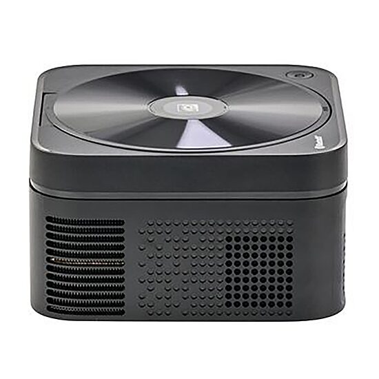 Emerson 120in Home Lcd Projectors