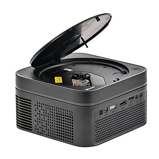 Emerson 120in Home Lcd Projectors