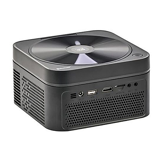 Emerson 120in Home Lcd Projectors