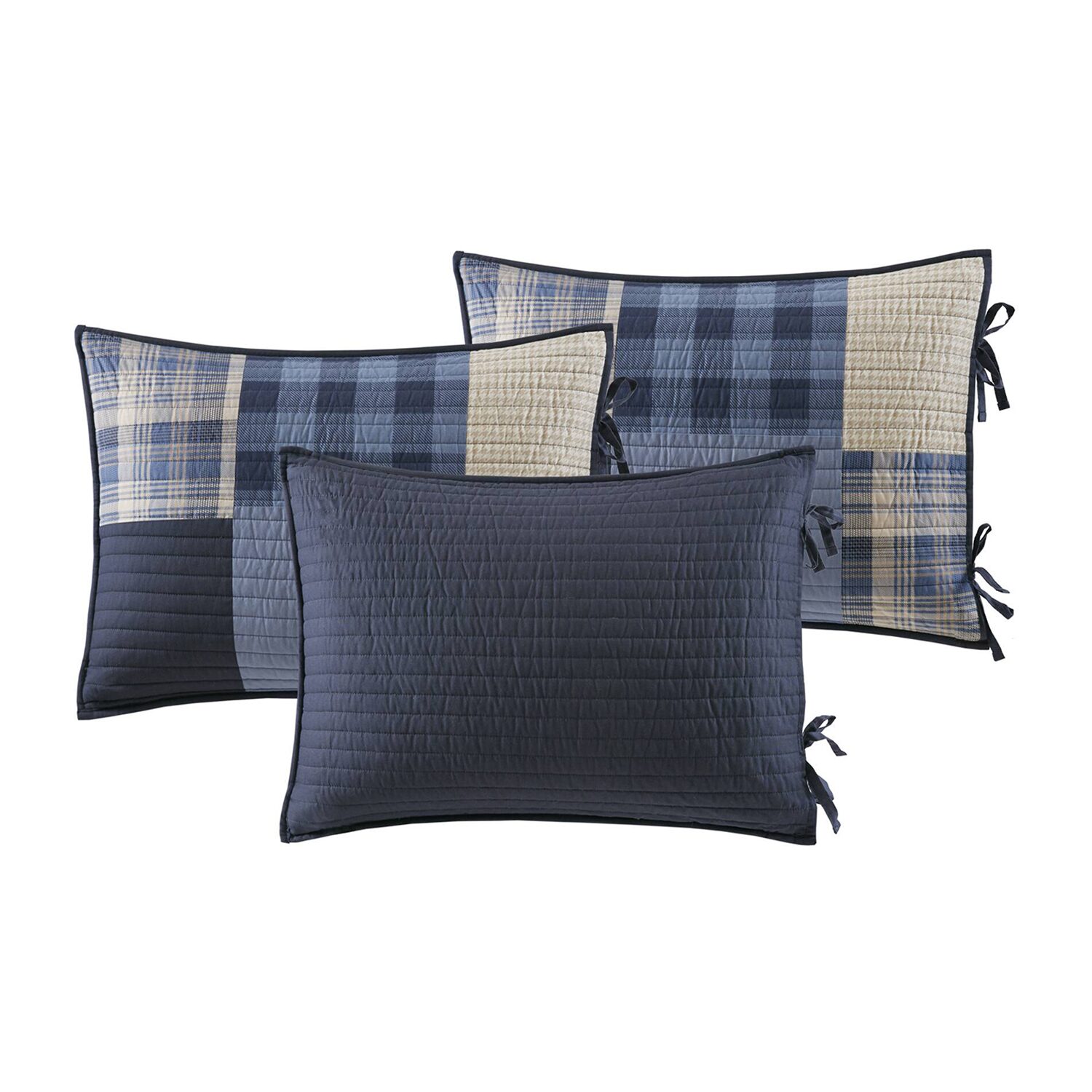 Woolrich Sunset Cotton 5-pc. Daybed Cover Set