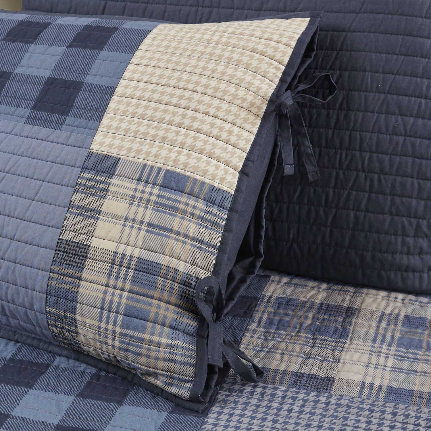 Woolrich Sunset Cotton 5-pc. Daybed Cover Set