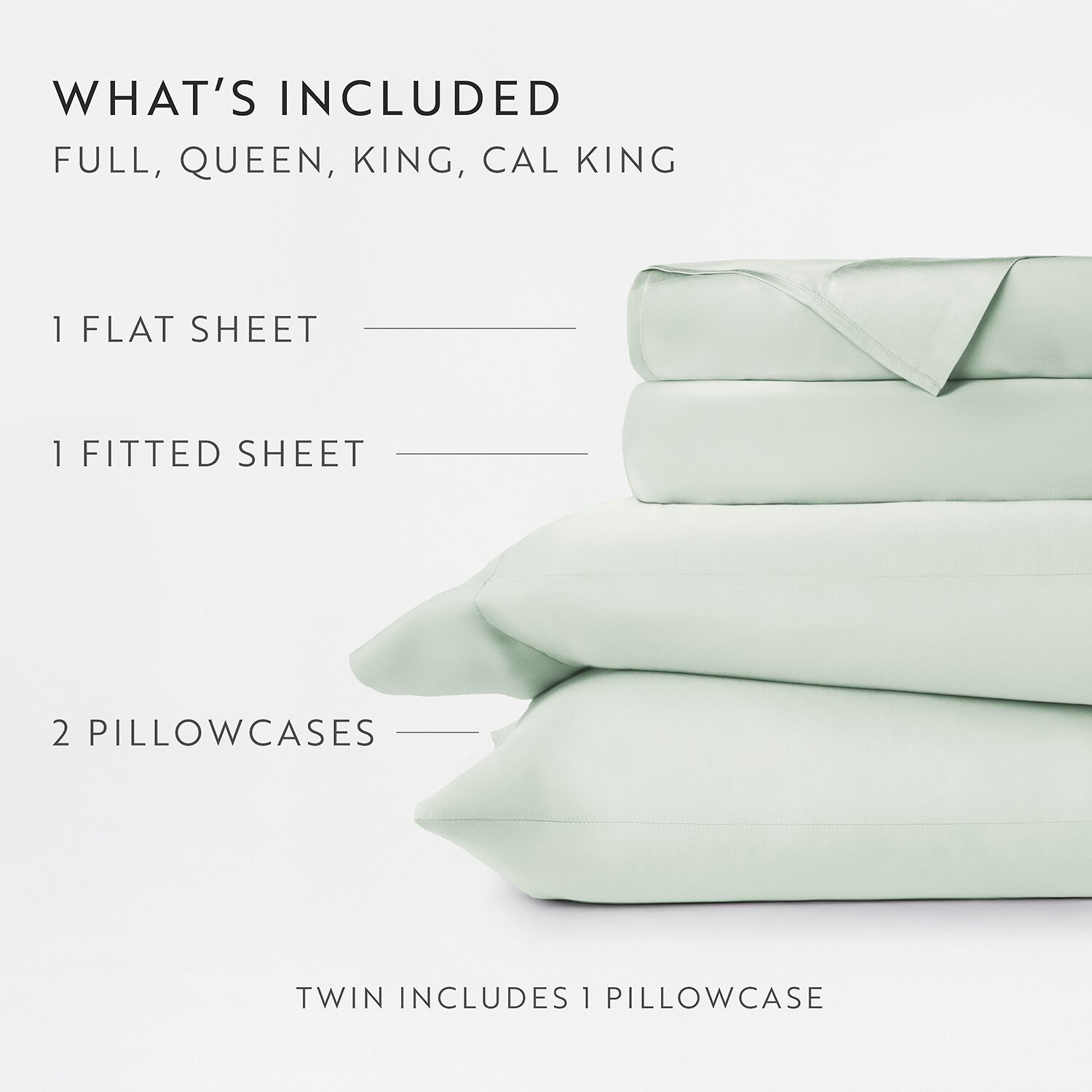 Casual Comfort Premium Rayon From Bamboo Luxury Bed Sheet Set