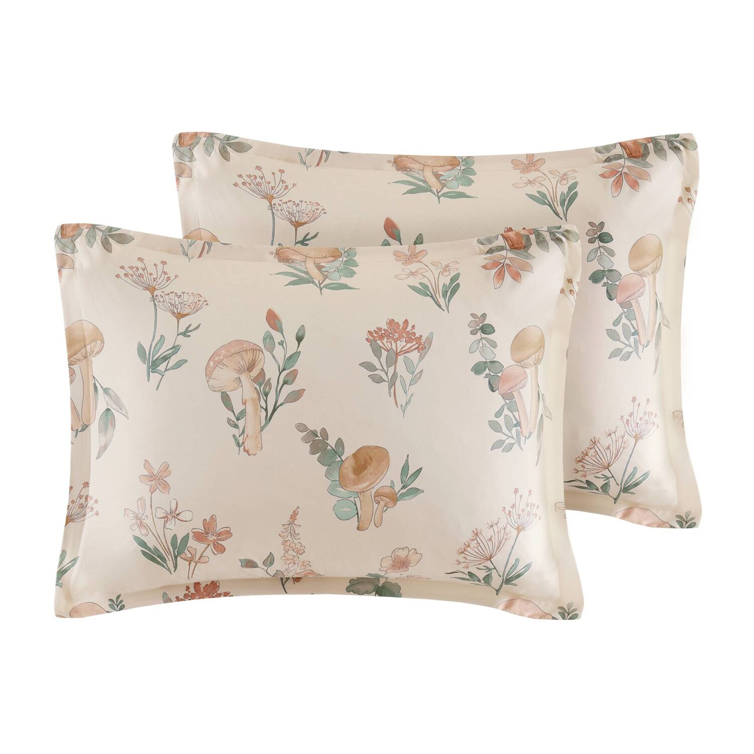 Intelligent Design Brynn 3-pc. Midweight Comforter Set