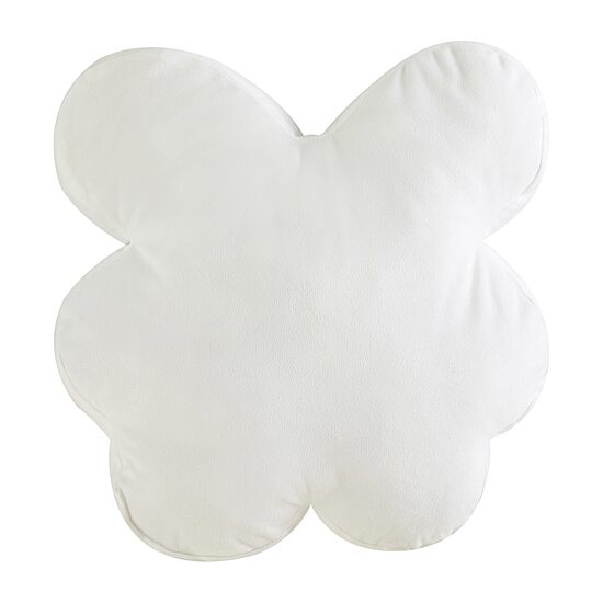 AEROPOSTALE Cherry Novelty Soft/Medium Density Bed Pillow