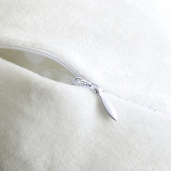 AEROPOSTALE Novelty Cat Bed Pillow