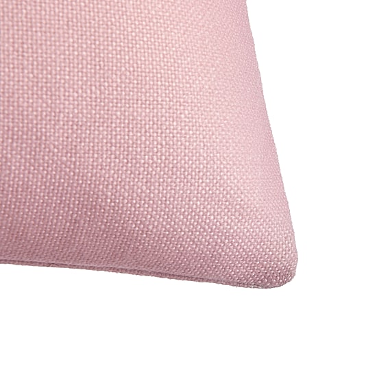 AEROPOSTALE Varsity Butterfly Soft/Medium Density Bed Pillow