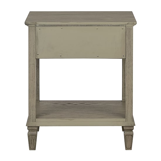 Madison Park Signature Victoria Table