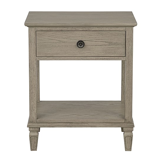 Madison Park Signature Victoria Table