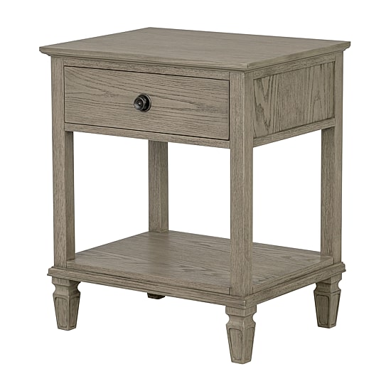 Madison Park Signature Victoria Table