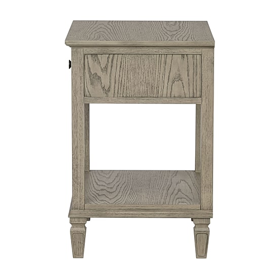 Madison Park Signature Victoria Table