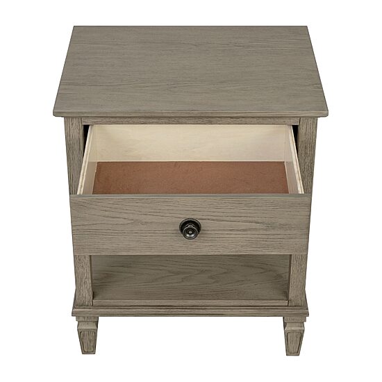 Madison Park Signature Victoria Table